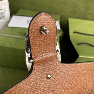 BA400249 28X17X9 (5)