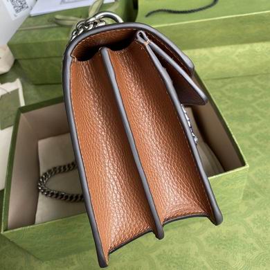 BA400249 28X17X9 (9)