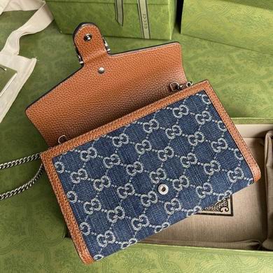 BA401231 20X4X14 (3)