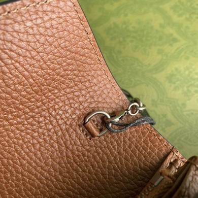 BA401231 20X4X14 (4)