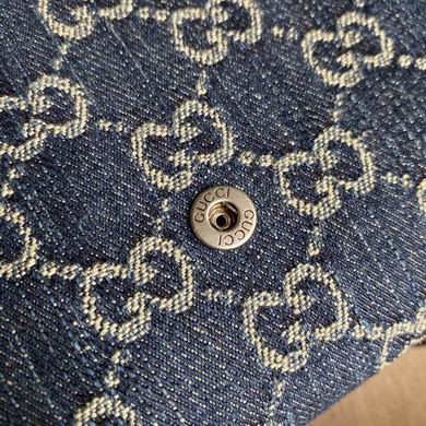 BA401231 20X4X14 (6)