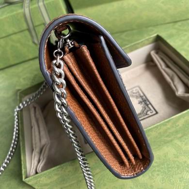 BA401231 20X4X14 (7)