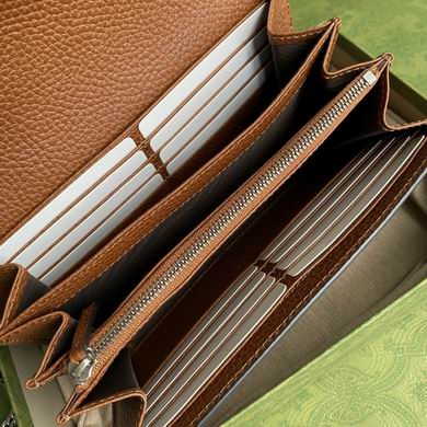 BA401231 20X4X14 (9)