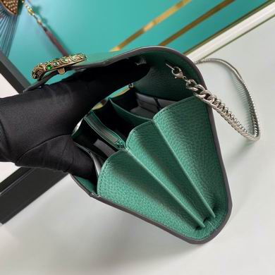 BA401231 20x13.5x4 (11)