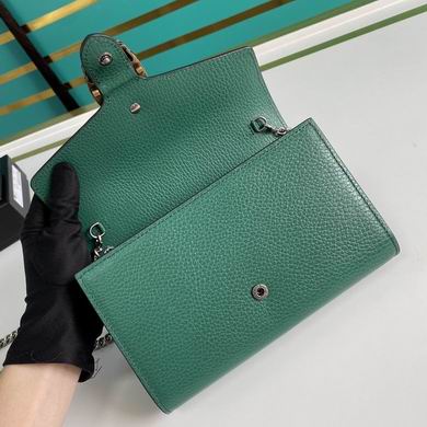 BA401231 20x13.5x4 (13)