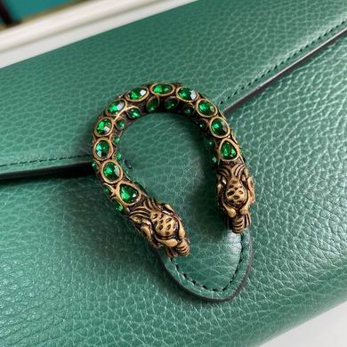 BA401231 20x13.5x4 (14)