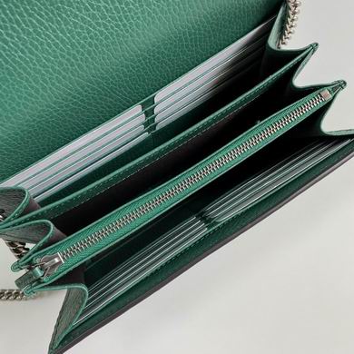 BA401231 20x13.5x4 (15)