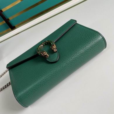 BA401231 20x13.5x4 (16)