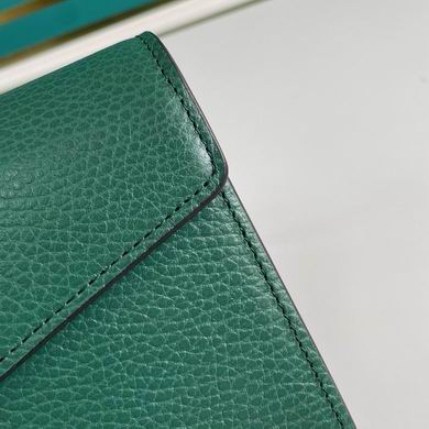 BA401231 20x13.5x4 (17)