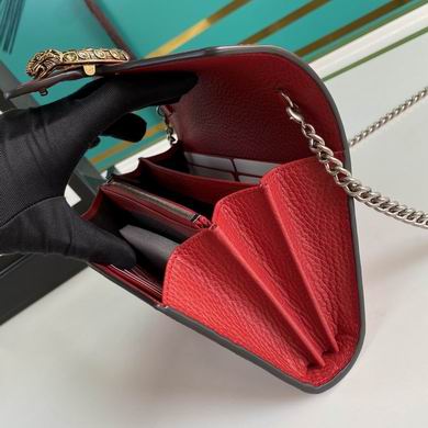 BA401231 20x13.5x4 (19)