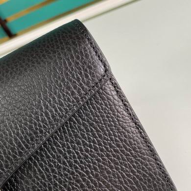 BA401231 20x13.5x4 (2)