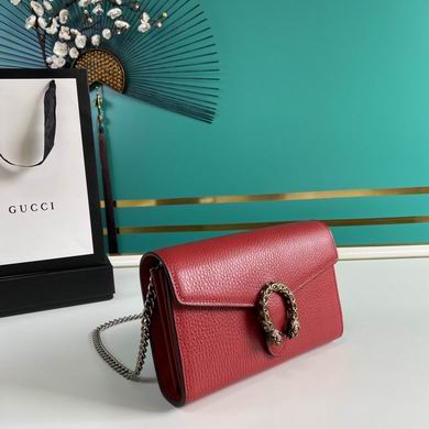 BA401231 20x13.5x4 (21)