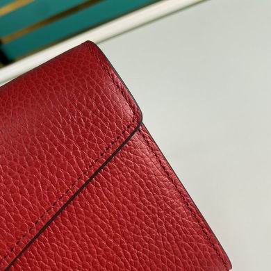 BA401231 20x13.5x4 (22)