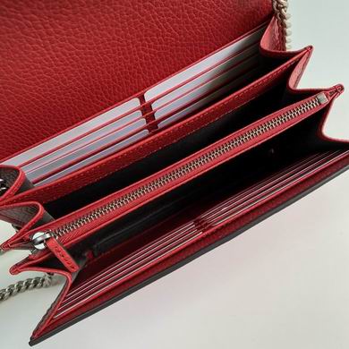 BA401231 20x13.5x4 (23)