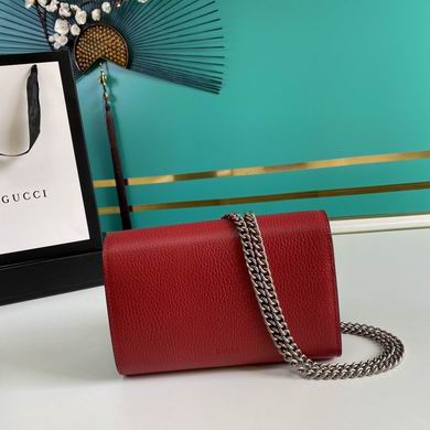 BA401231 20x13.5x4 (24)