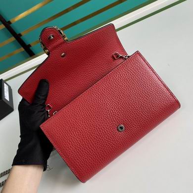 BA401231 20x13.5x4 (25)