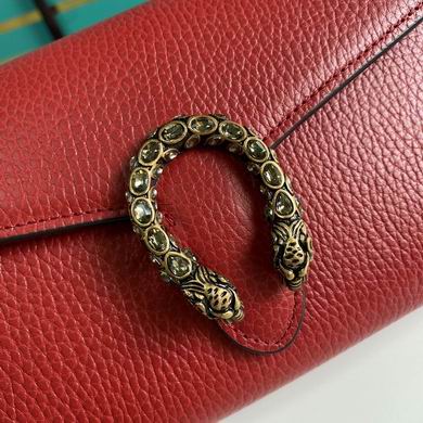 BA401231 20x13.5x4 (26)