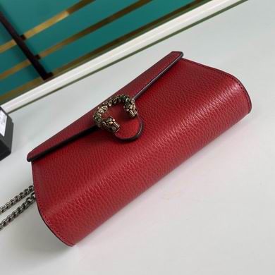 BA401231 20x13.5x4 (27)