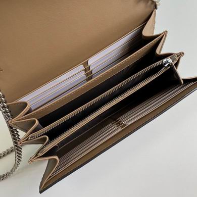 BA401231 20x13.5x4 (29)