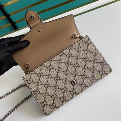 BA401231 20x13.5x4 (30)