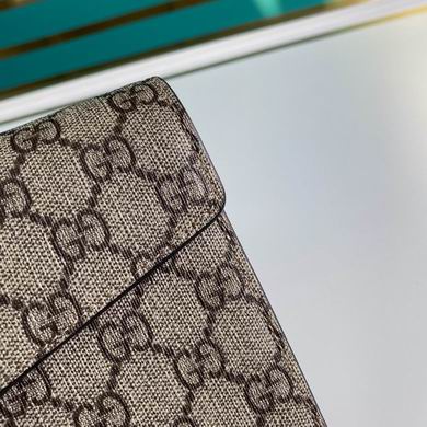 BA401231 20x13.5x4 (35)