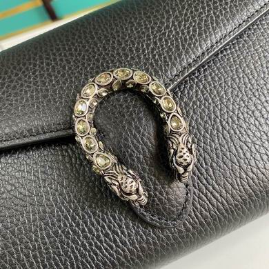 BA401231 20x13.5x4 (5)