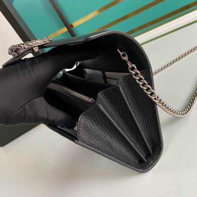 BA401231 20x13.5x4 (9)