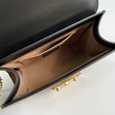 BA409487 20x12.5x8 (2)