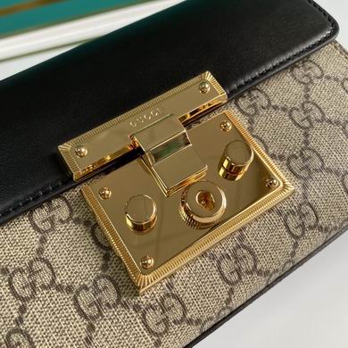 BA409487 20x12.5x8 (5)