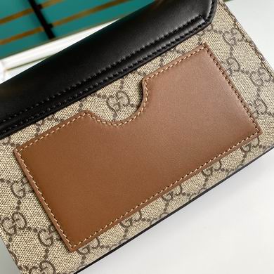 BA409487 20x12.5x8 (7)