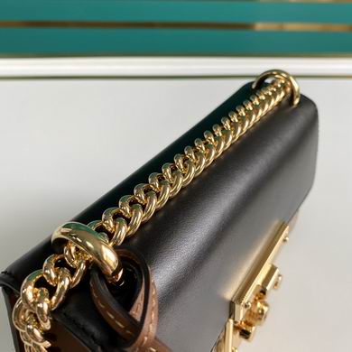 BA409487 20x12.5x8 (9)