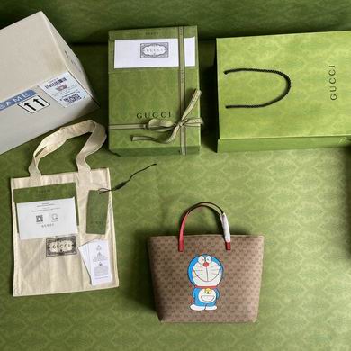 BA410812 21X20X10 (105)