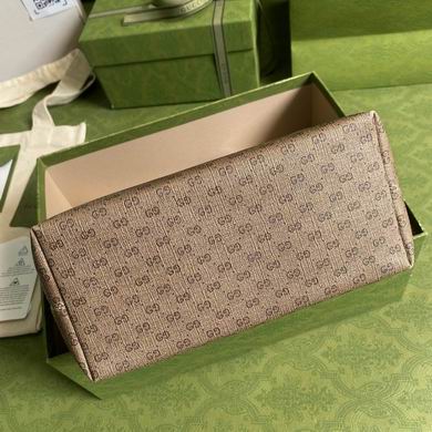 BA410812 21X20X10 (106)