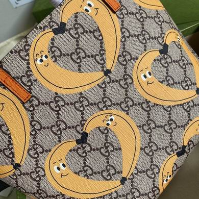 BA410812 21X20X10 (116)