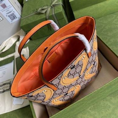 BA410812 21X20X10 (117)