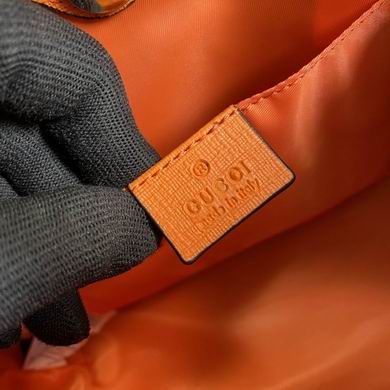 BA410812 21X20X10 (119)