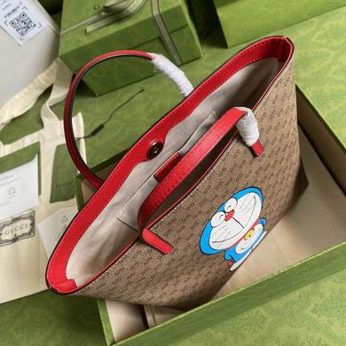 BA410812 21X20X10 (94)