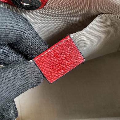 BA410812 21X20X10 (95)