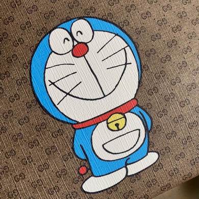 BA410812 21X20X10 (98)