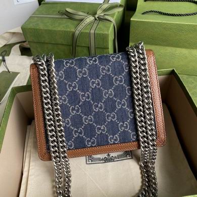 BA421970 20X15.5X5 (2)