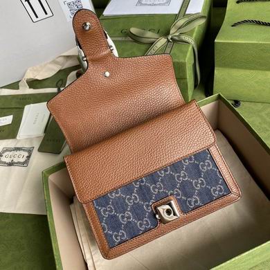 BA421970 20X15.5X5 (3)