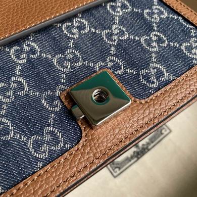 BA421970 20X15.5X5 (4)