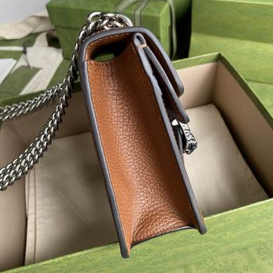 BA421970 20X15.5X5 (6)