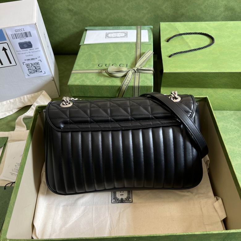 BA443496 31X19X7 (2)