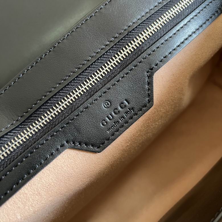 BA443496 31X19X7 (4)