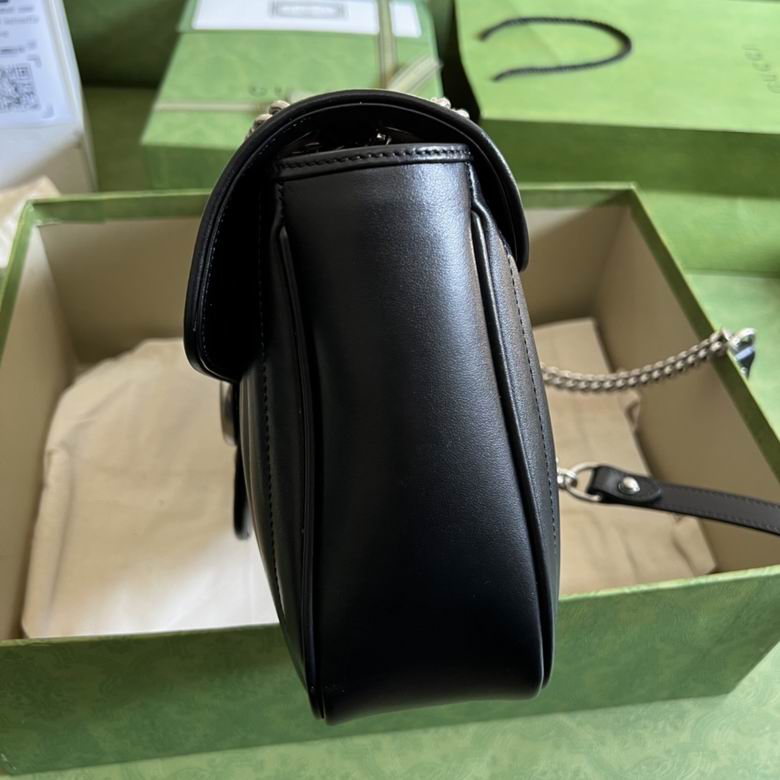 BA443496 31X19X7 (7)