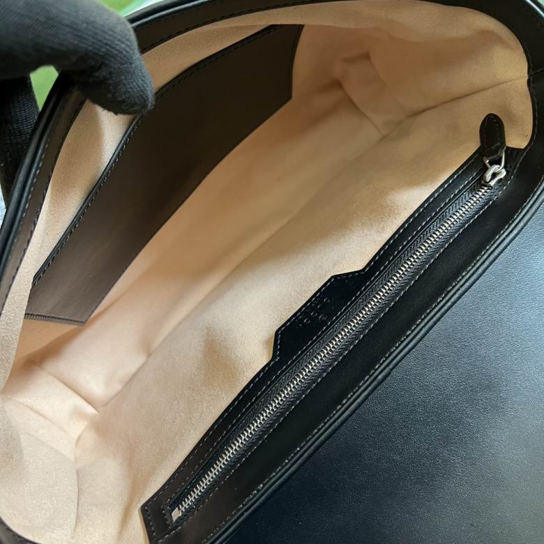 BA443496 31X19X7 (8)