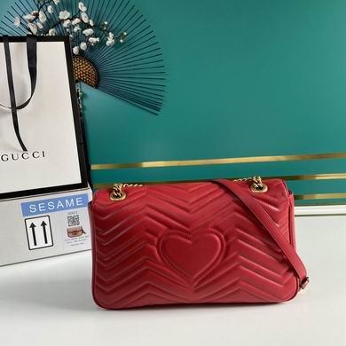 BA443496 31x19x7 (1)