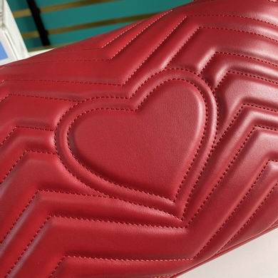 BA443496 31x19x7 (4)