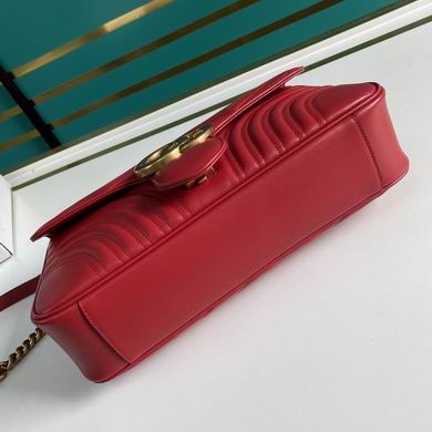 BA443496 31x19x7 (5)